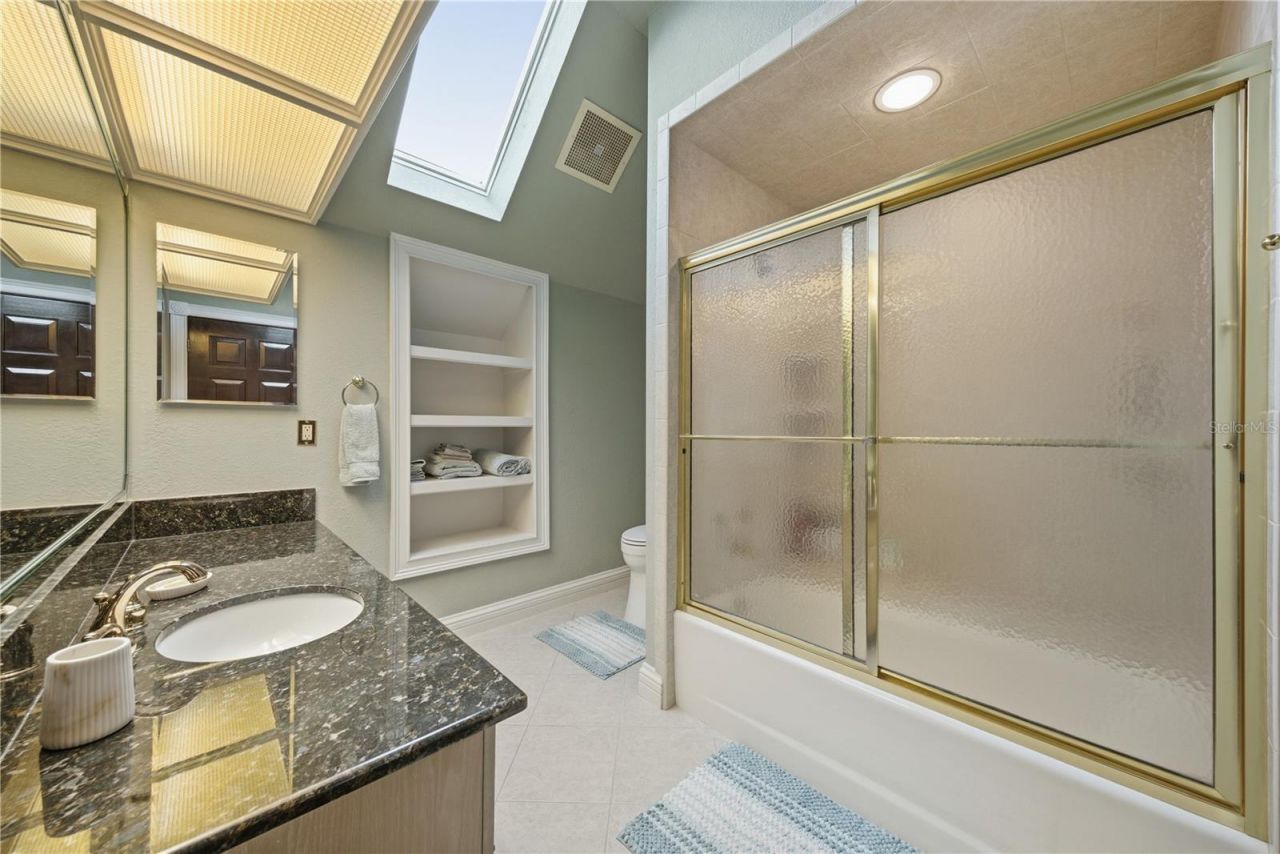 4123 Highland Park Circle, Lutz, FL 33558 Photo