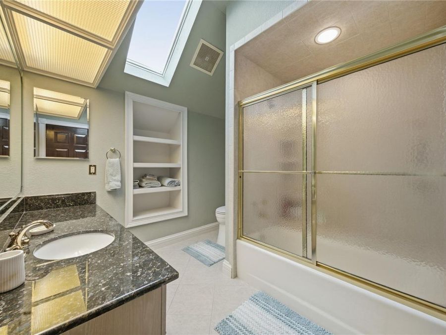 Property Image 56