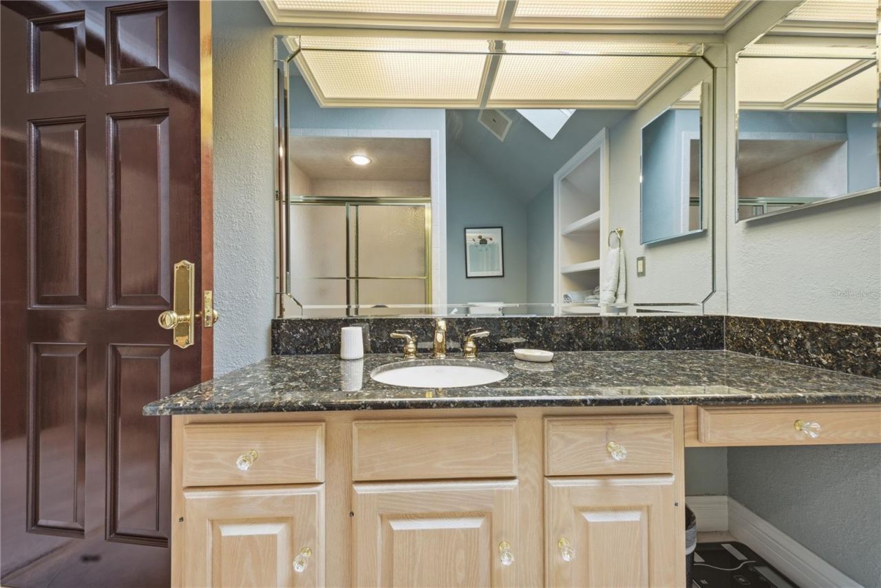 4123 Highland Park Circle, Lutz, FL 33558 Photo