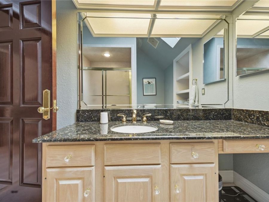 Property Image 57