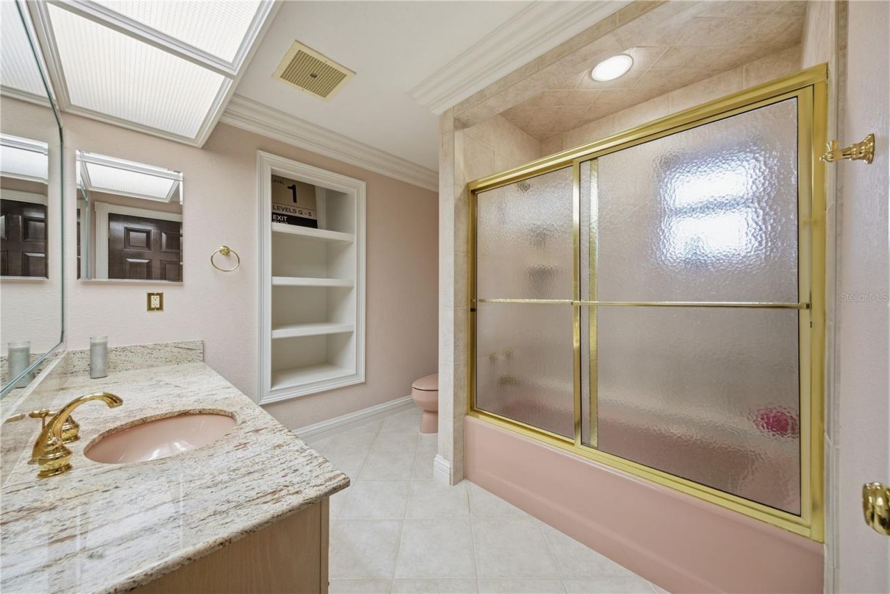 4123 Highland Park Circle, Lutz, FL 33558 Photo