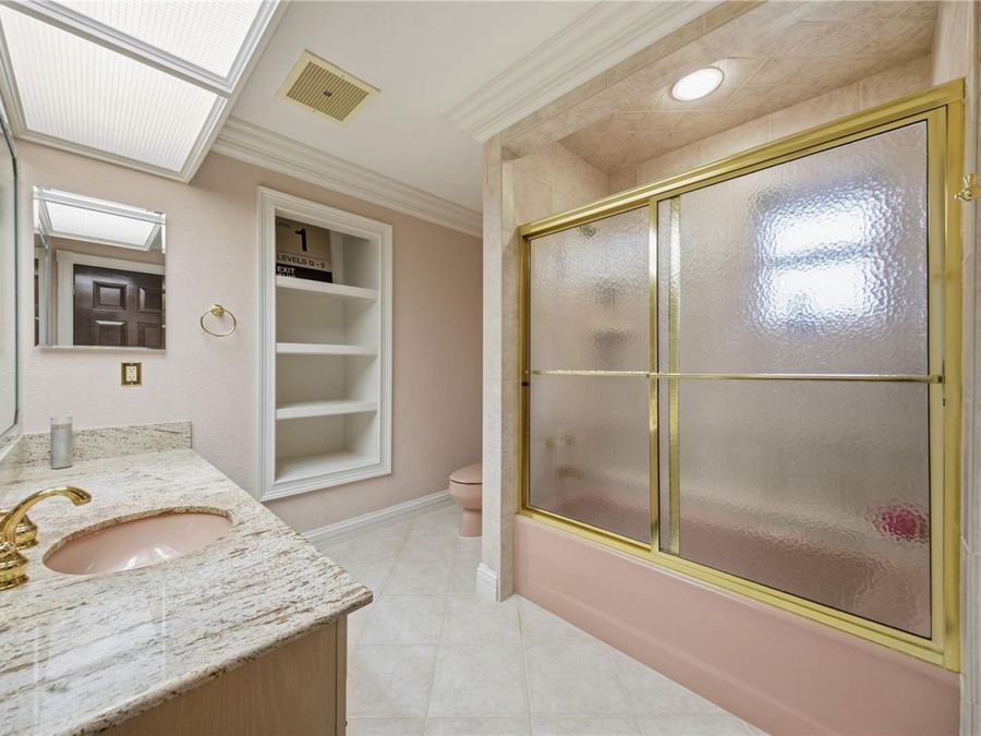 Property Image 58