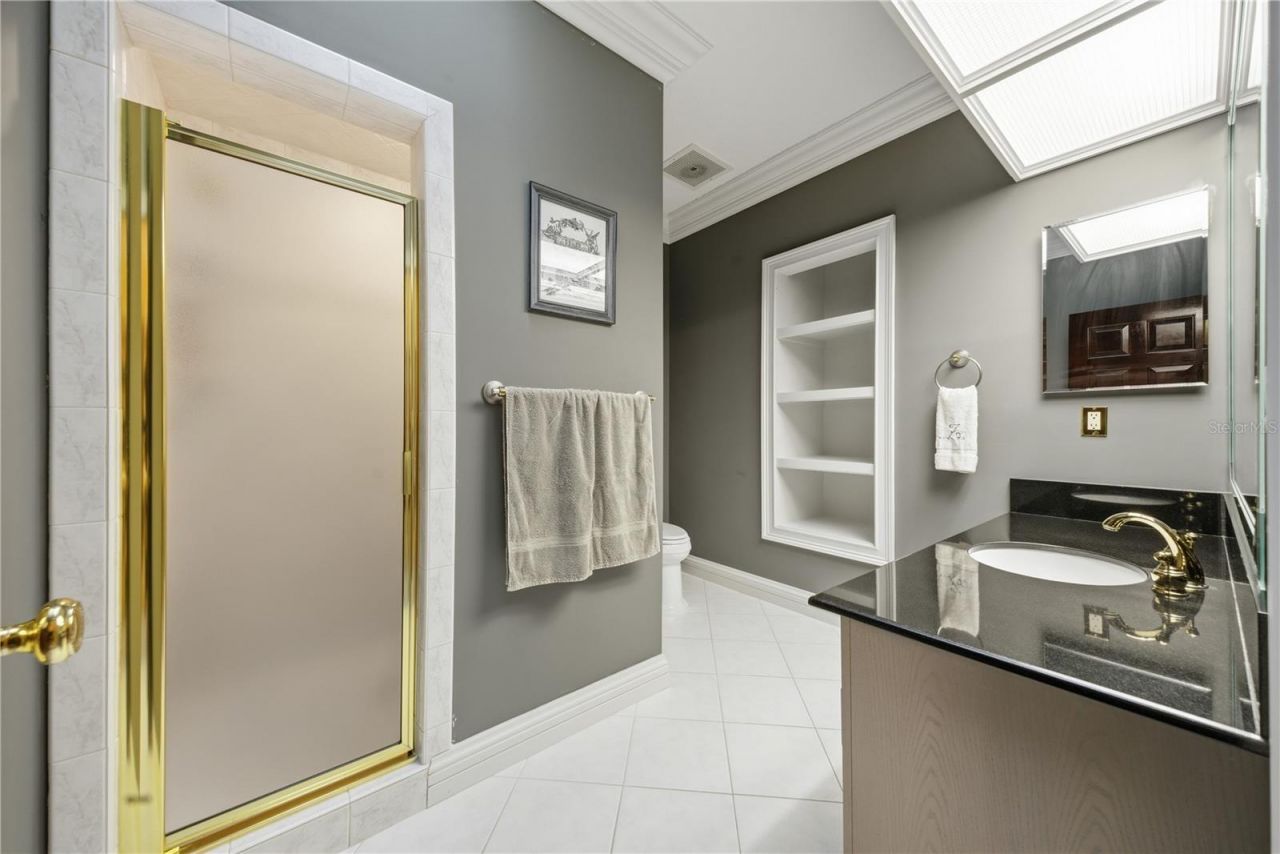 4123 Highland Park Circle, Lutz, FL 33558 Photo
