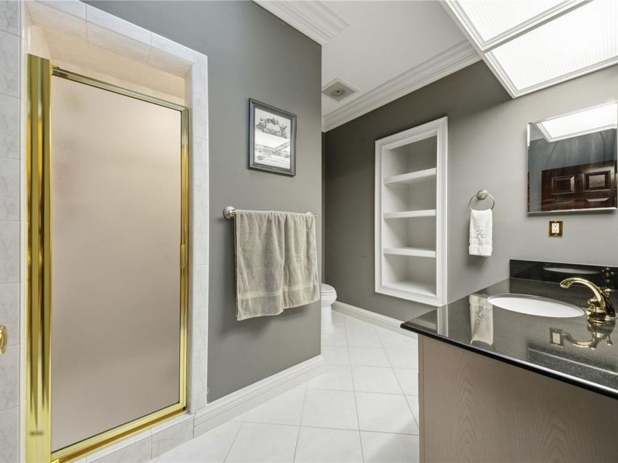 Property Image 59