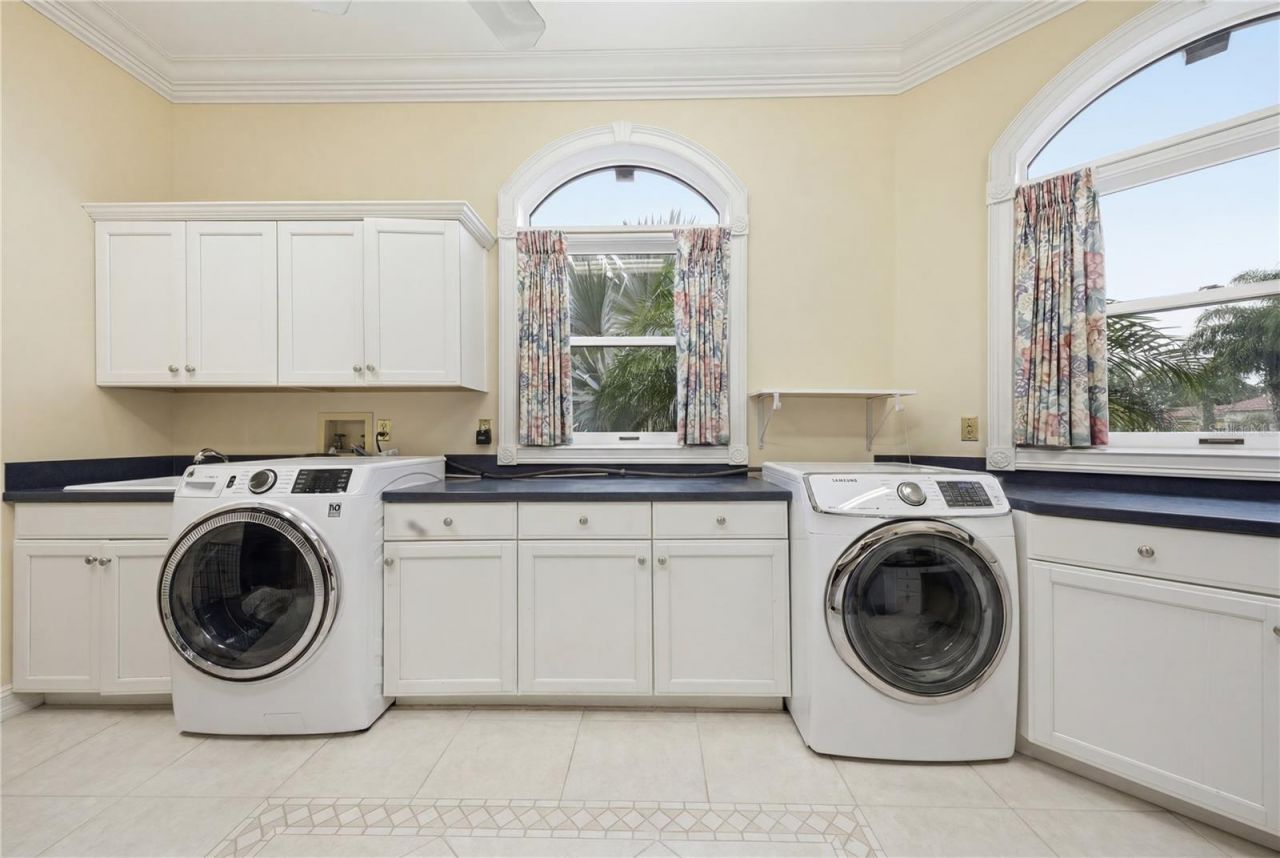 4123 Highland Park Circle, Lutz, FL 33558 Photo