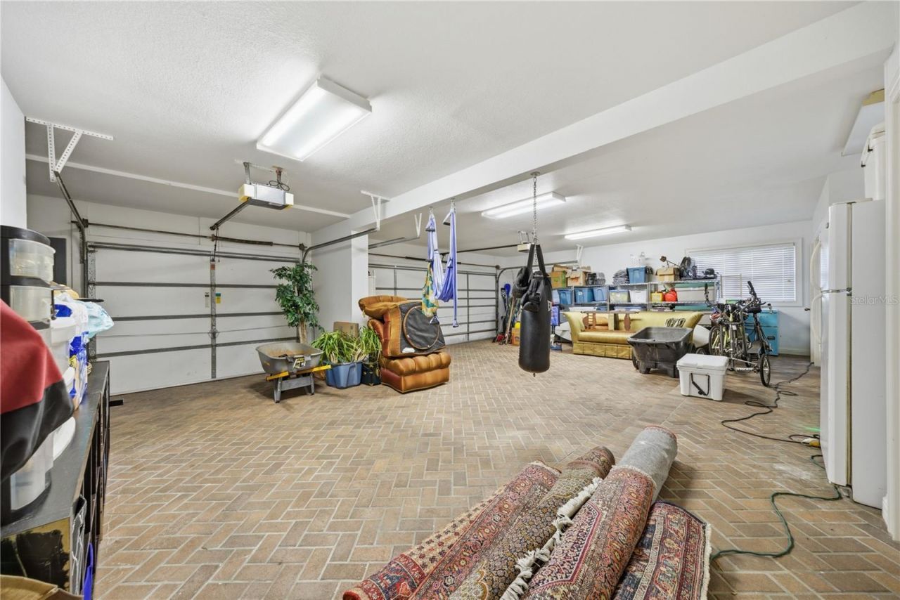 4123 Highland Park Circle, Lutz, FL 33558 Photo