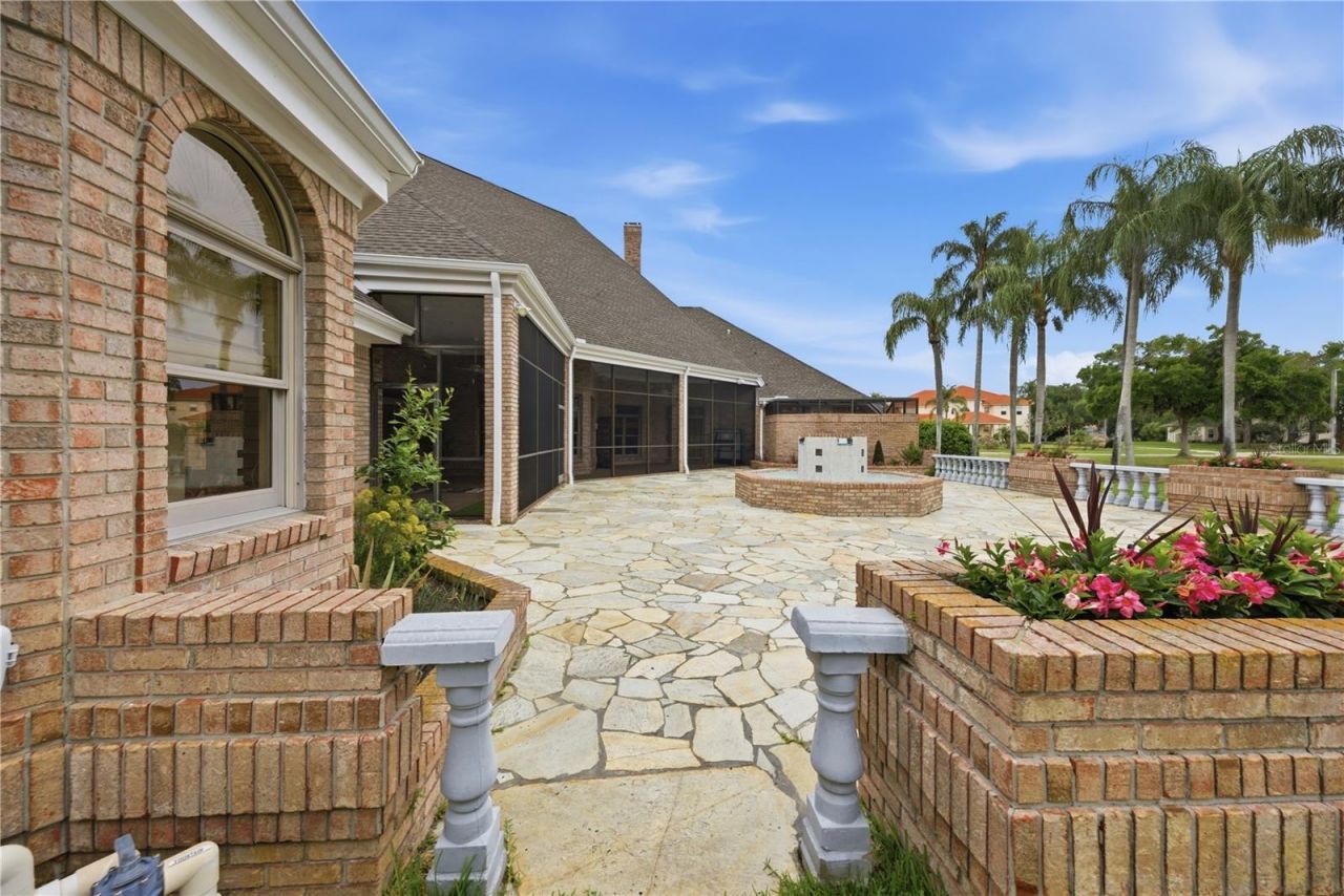 4123 Highland Park Circle, Lutz, FL 33558 Photo