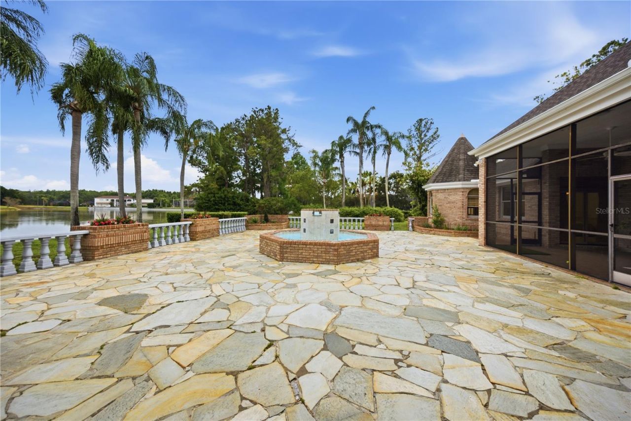 4123 Highland Park Circle, Lutz, FL 33558 Photo