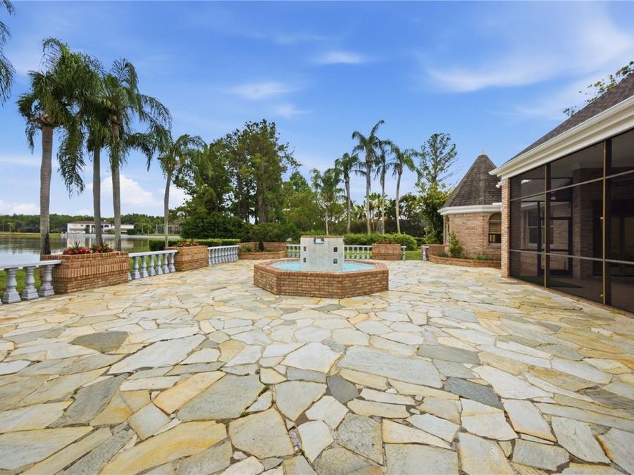Property Image 65