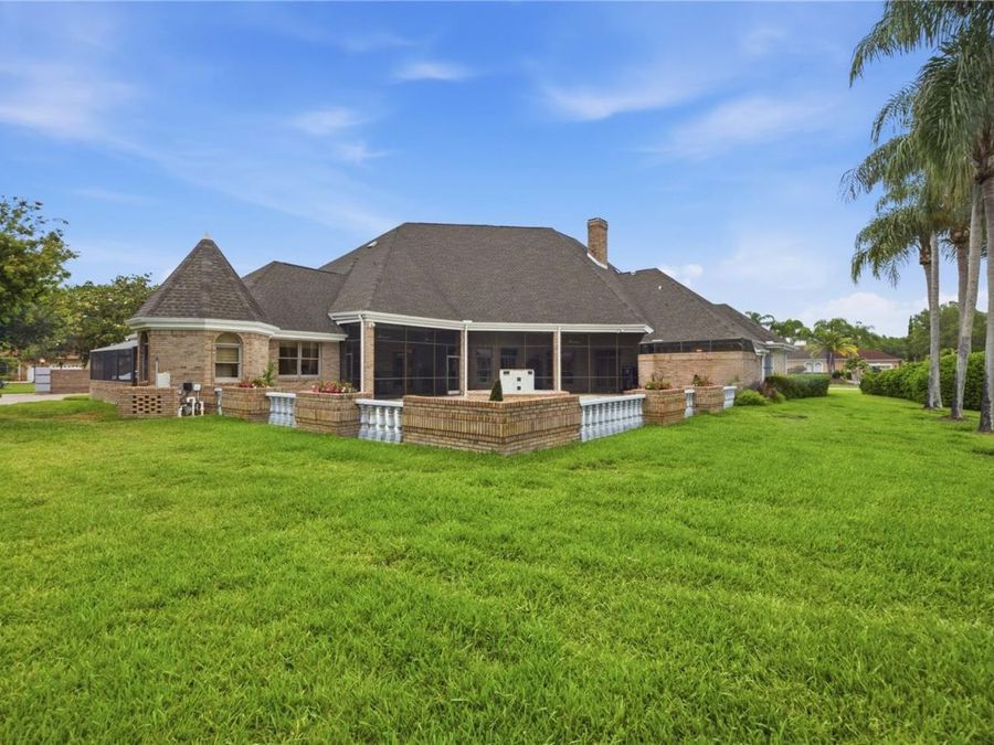 Property Image 67