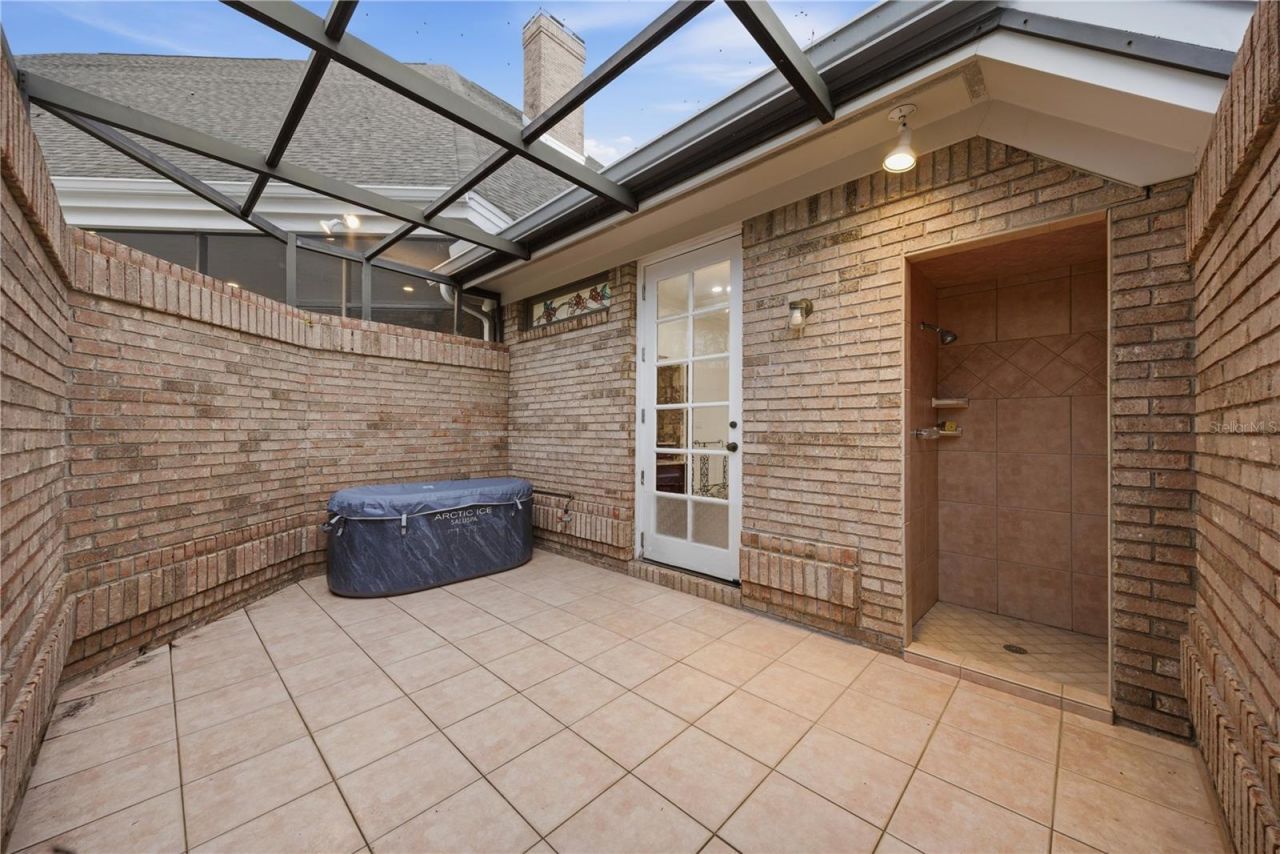4123 Highland Park Circle, Lutz, FL 33558 Photo