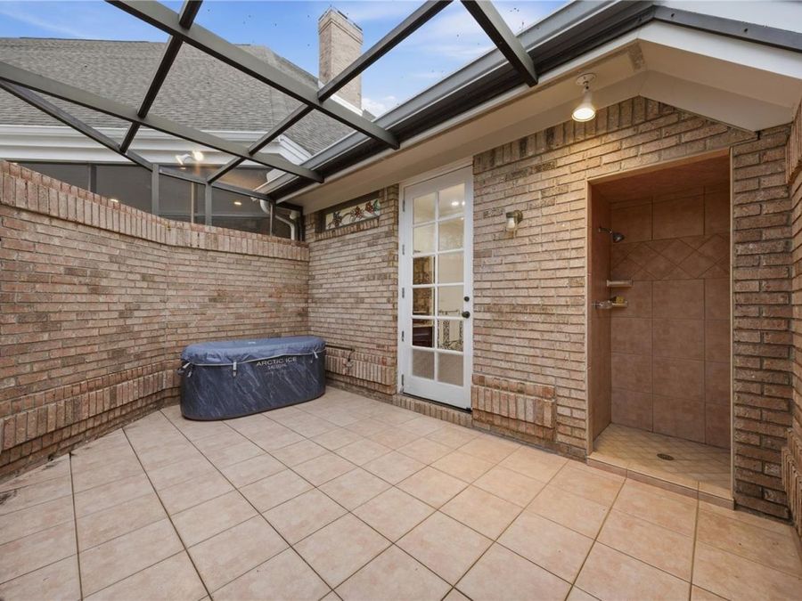 Property Image 68