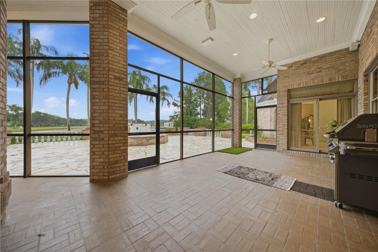4123 Highland Park Circle, Lutz, FL 33558 Photo