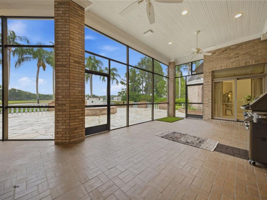Property Image 69