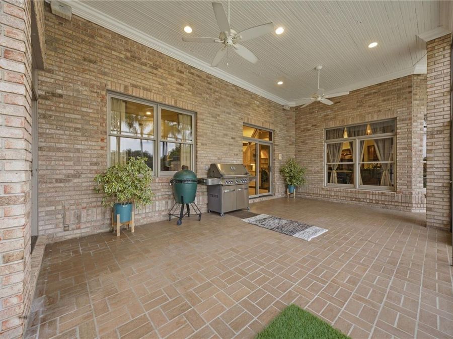 Property Image 70
