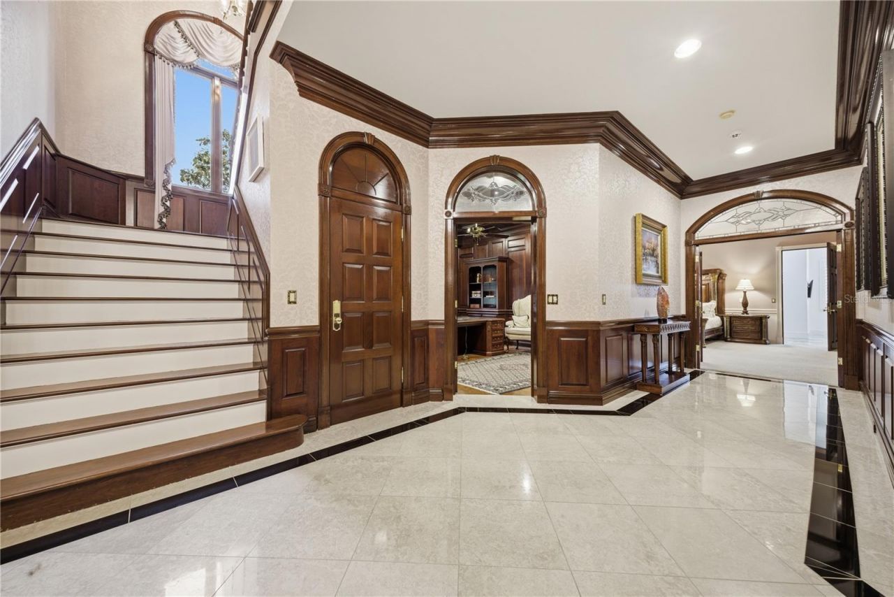 4123 Highland Park Circle, Lutz, FL 33558 Photo