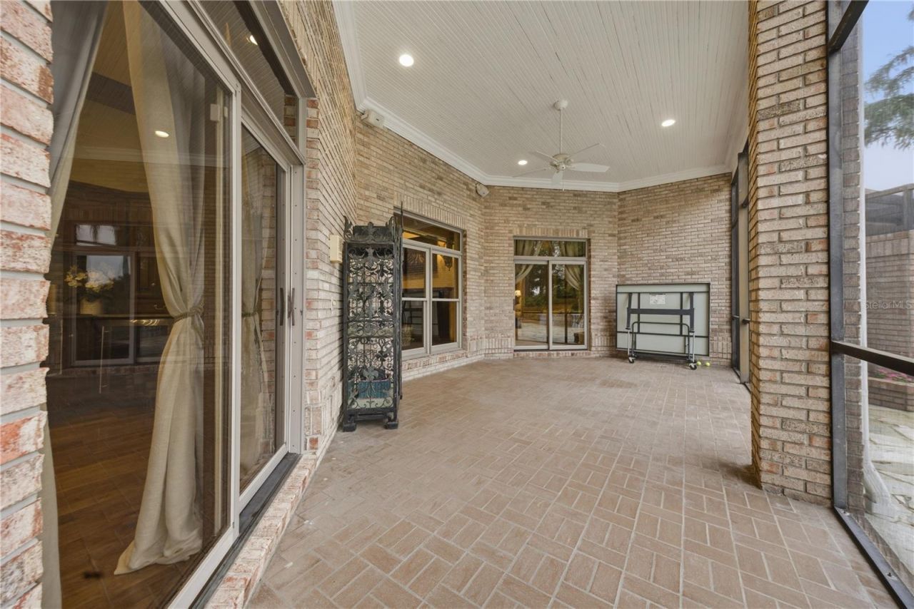 4123 Highland Park Circle, Lutz, FL 33558 Photo