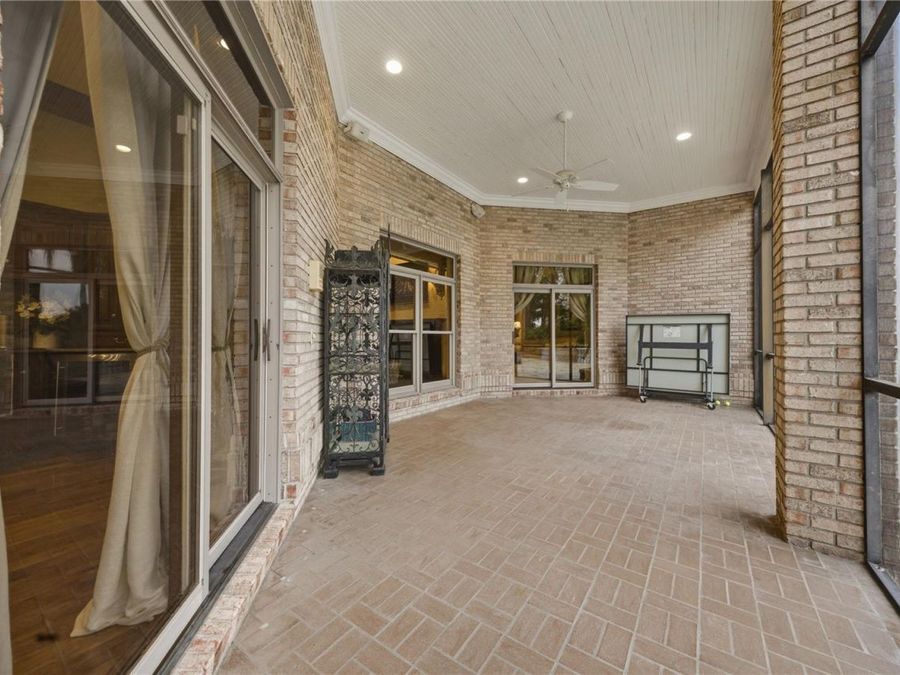 Property Image 71