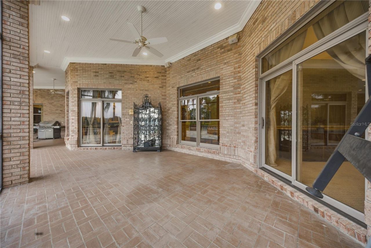 4123 Highland Park Circle, Lutz, FL 33558 Photo