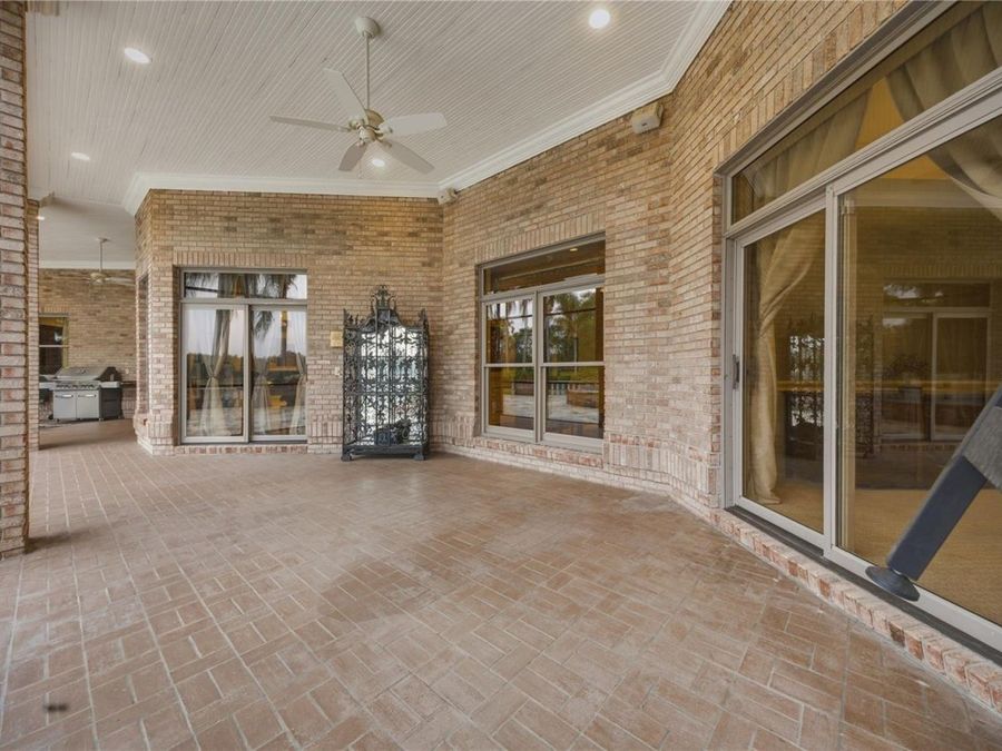 Property Image 72