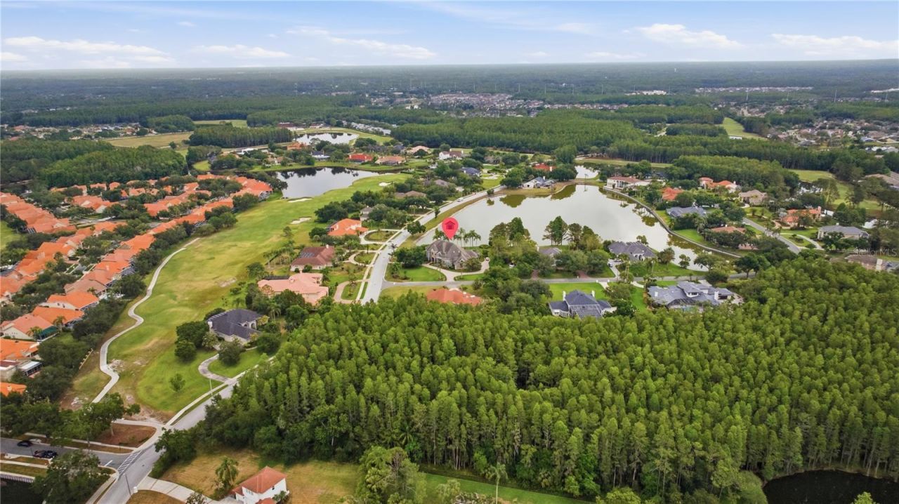 4123 Highland Park Circle, Lutz, FL 33558 Photo