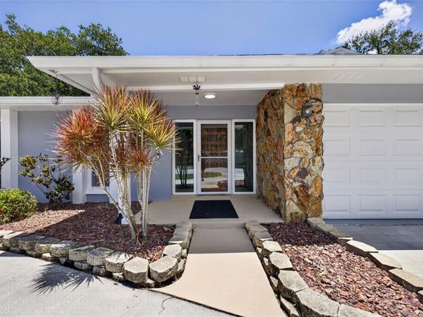 1903 ORO COURT, CLEARWATER, FL 33764