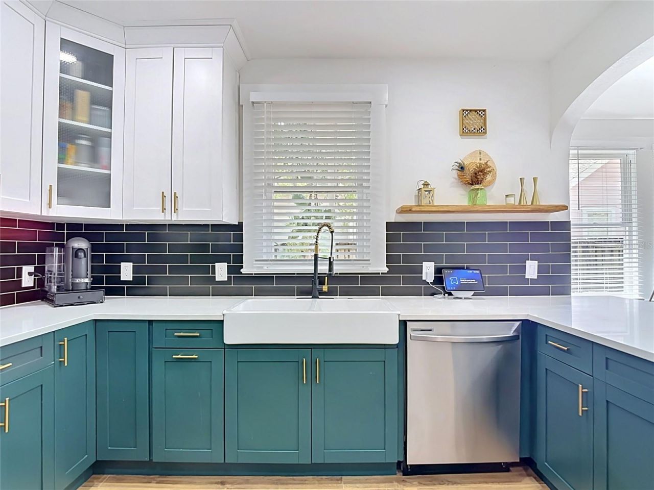 105 W Elm Street, Tampa, FL 33604 Photo