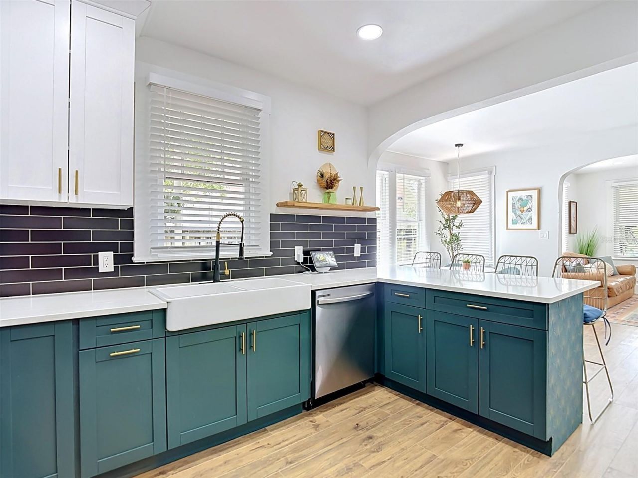 105 W Elm Street, Tampa, FL 33604 Photo