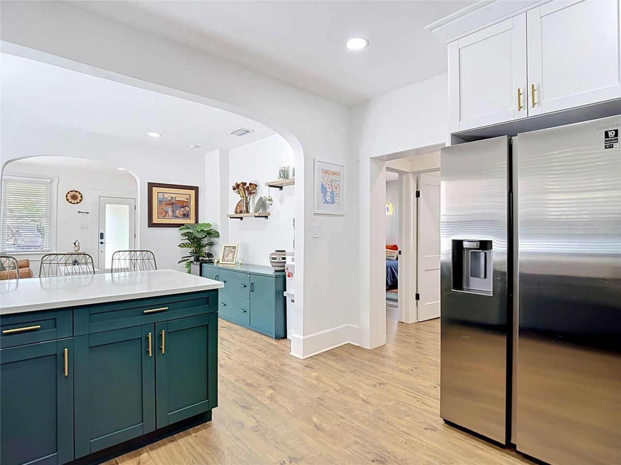 105 W Elm Street, Tampa, FL 33604 Photo