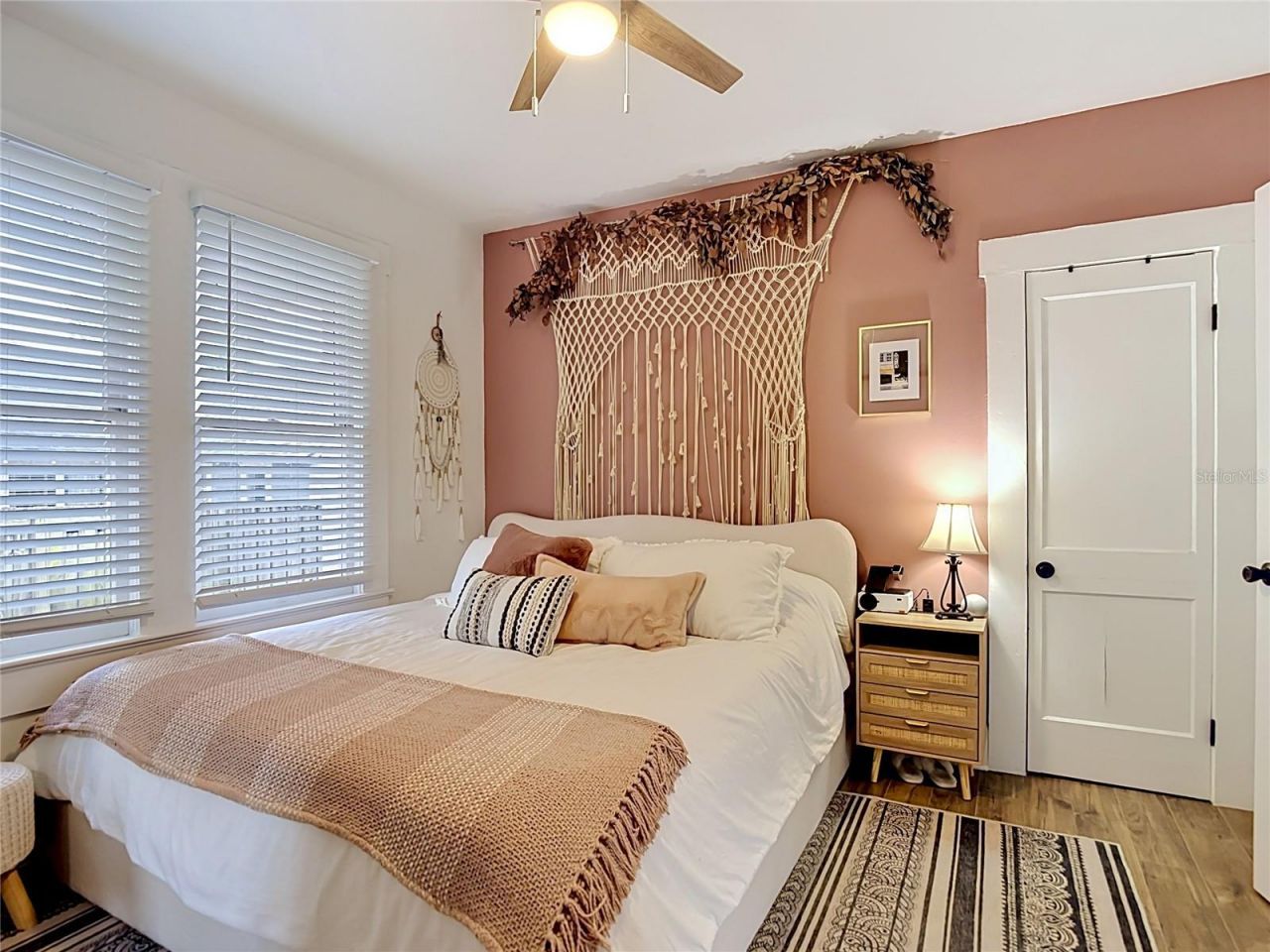 105 W Elm Street, Tampa, FL 33604 Photo