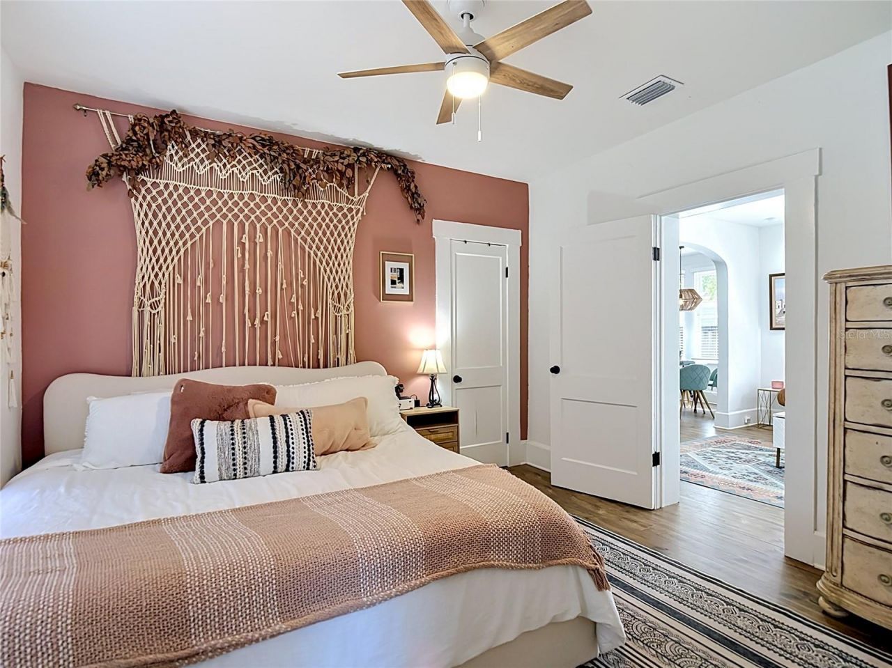105 W Elm Street, Tampa, FL 33604 Photo