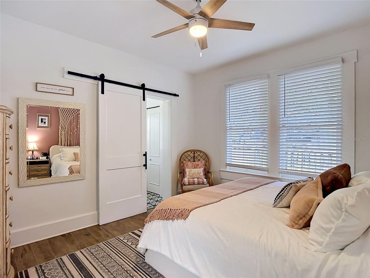 105 W Elm Street, Tampa, FL 33604 Photo