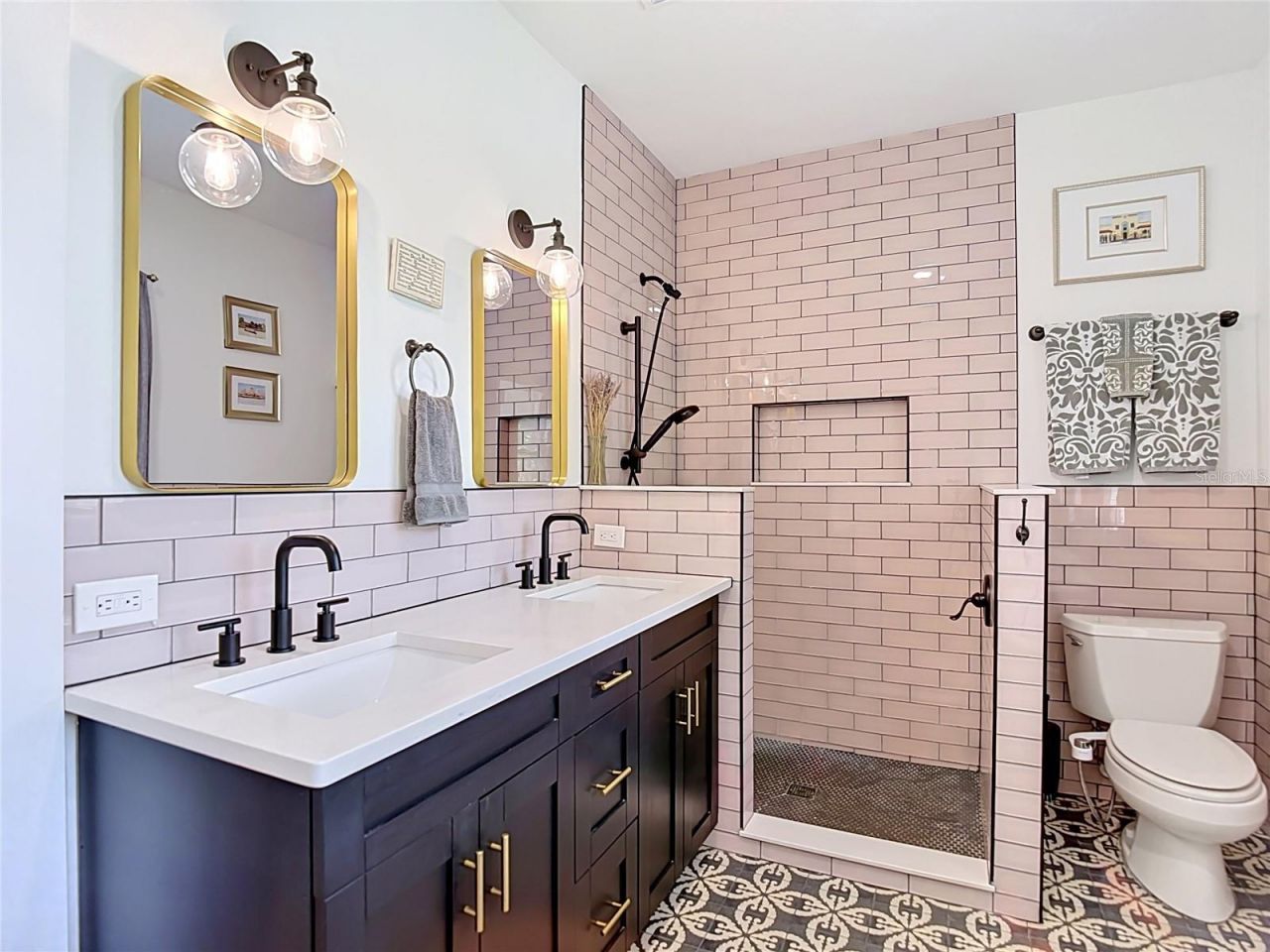 105 W Elm Street, Tampa, FL 33604 Photo