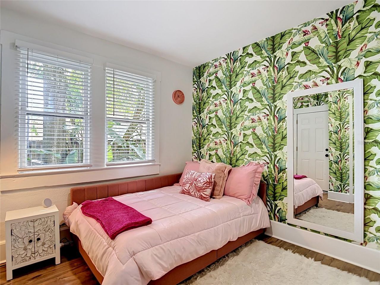 105 W Elm Street, Tampa, FL 33604 Photo