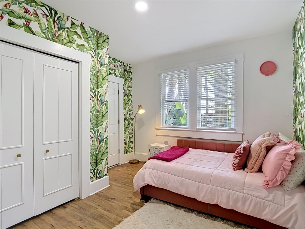 105 W Elm Street, Tampa, FL 33604 Photo