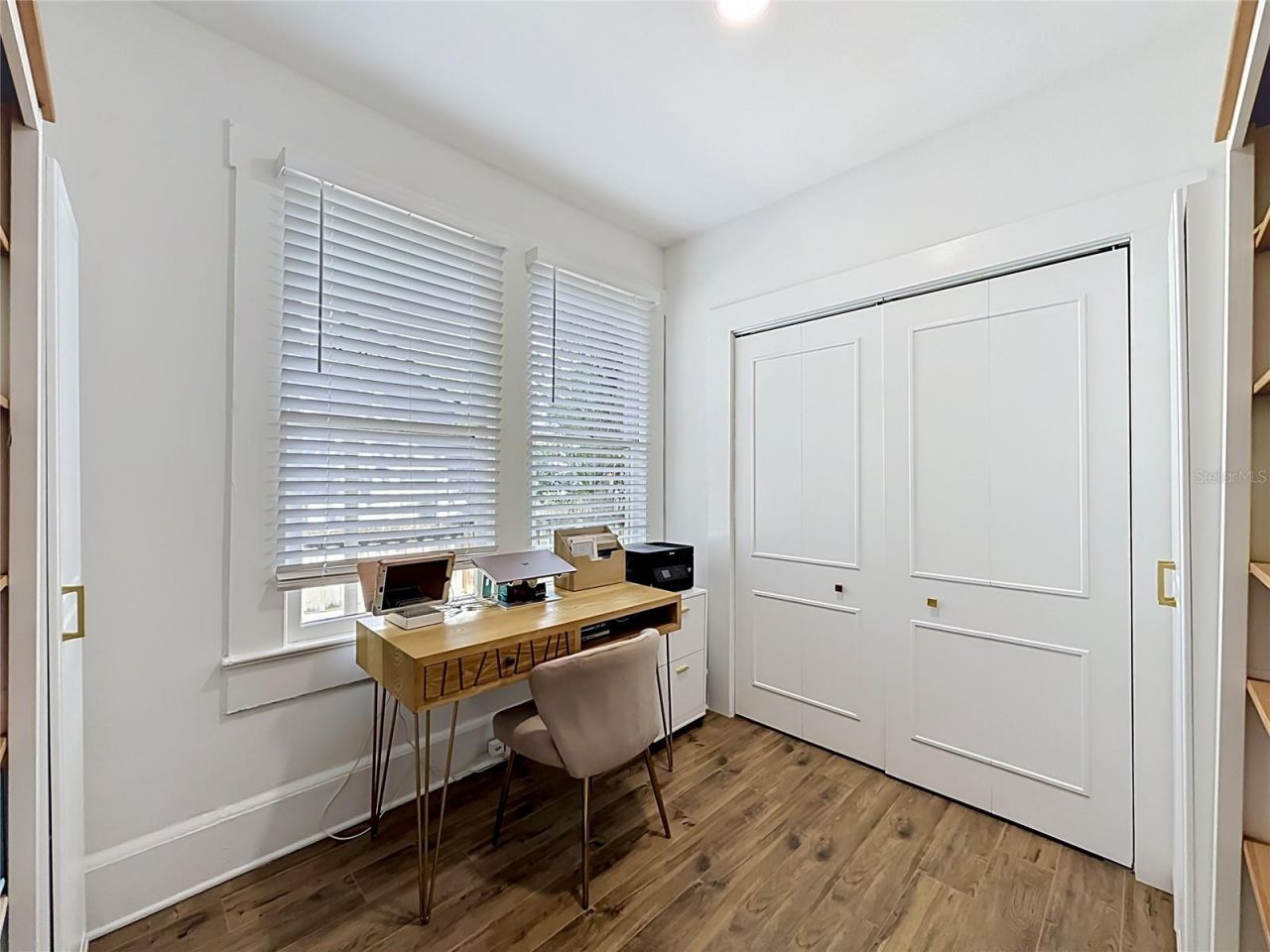 105 W Elm Street, Tampa, FL 33604 Photo