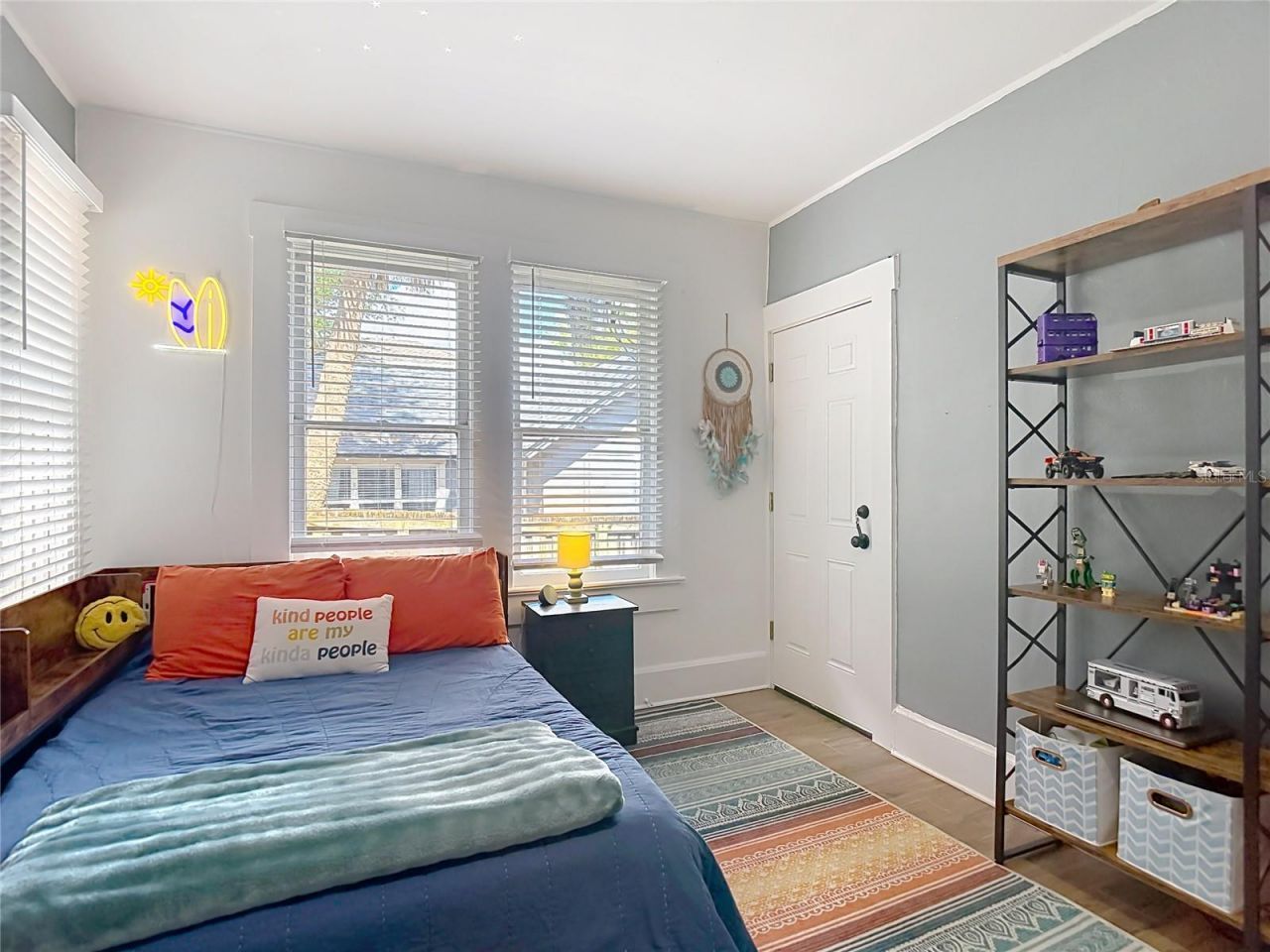 105 W Elm Street, Tampa, FL 33604 Photo