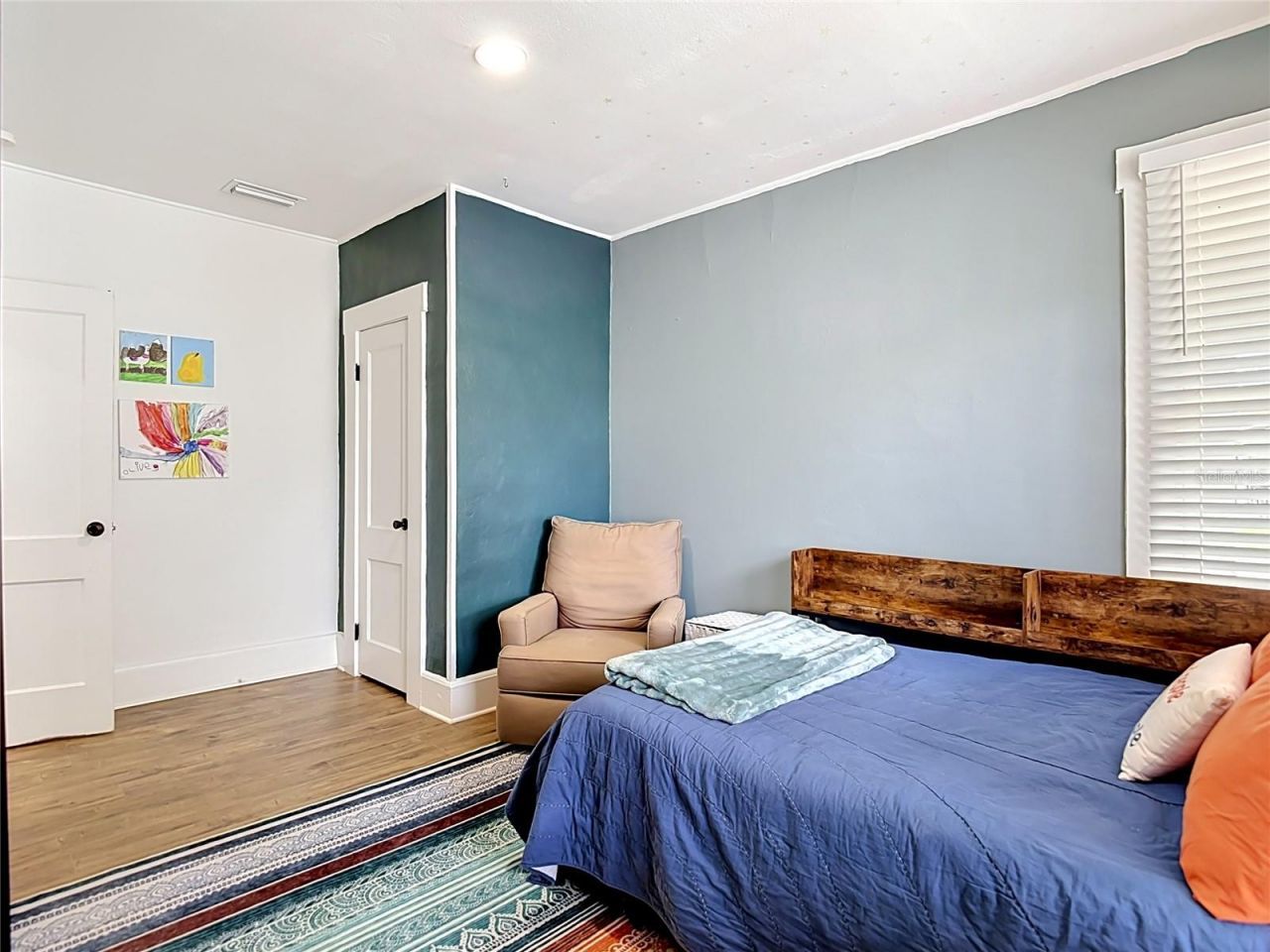 105 W Elm Street, Tampa, FL 33604 Photo