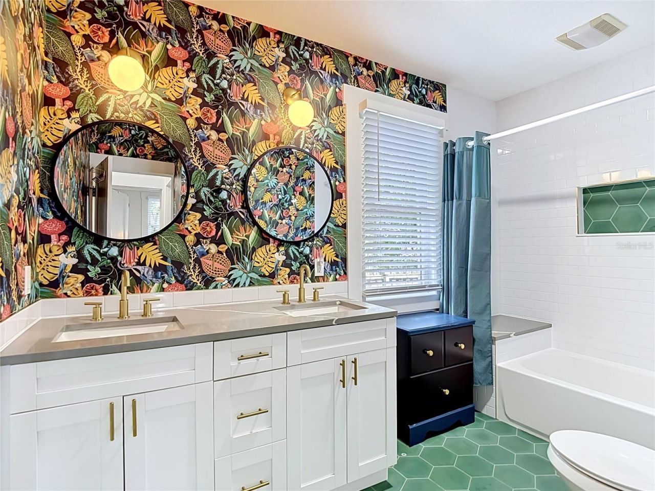 105 W Elm Street, Tampa, FL 33604 Photo