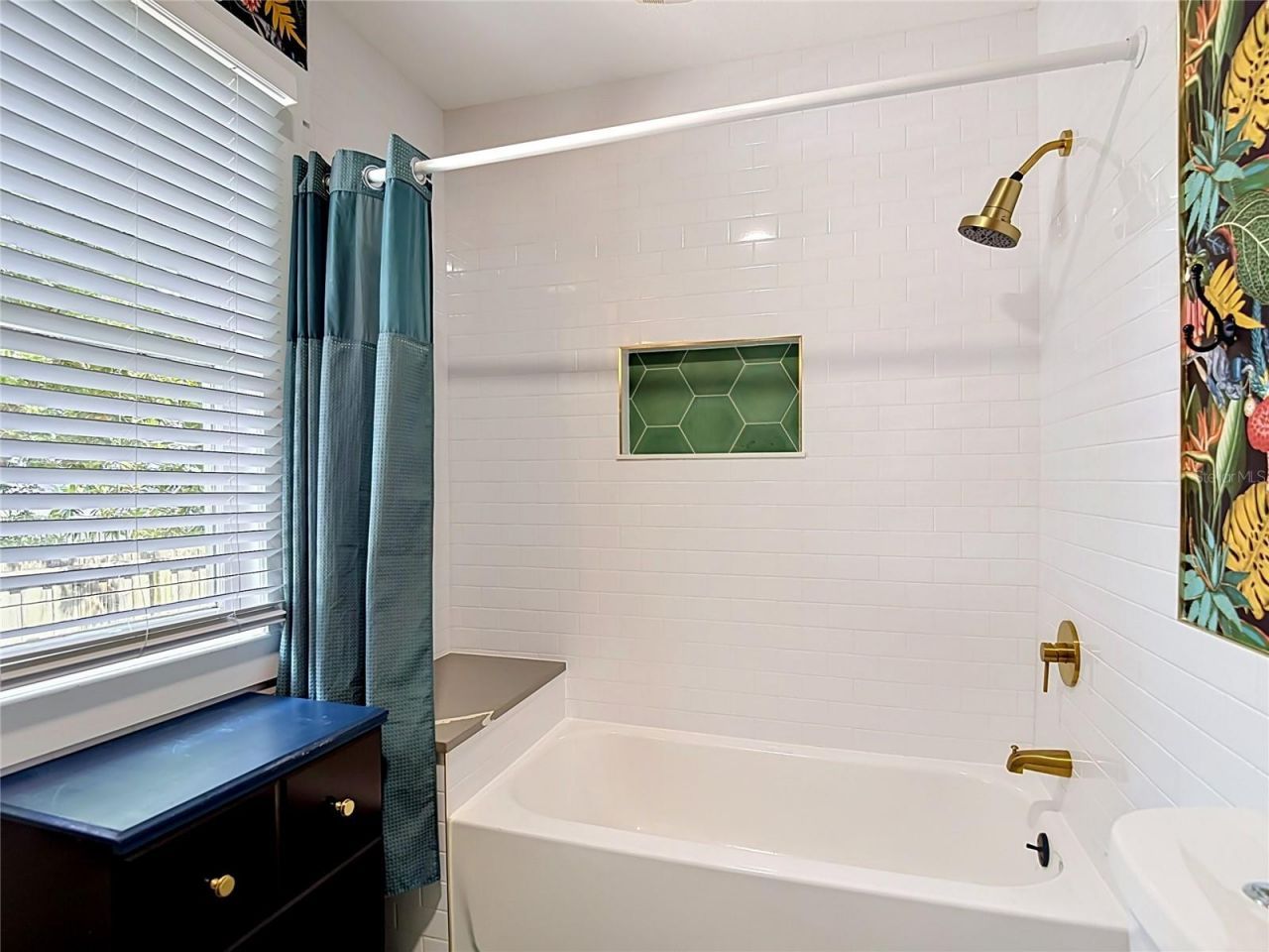 105 W Elm Street, Tampa, FL 33604 Photo