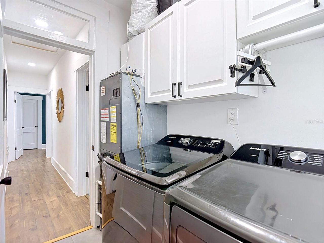 105 W Elm Street, Tampa, FL 33604 Photo