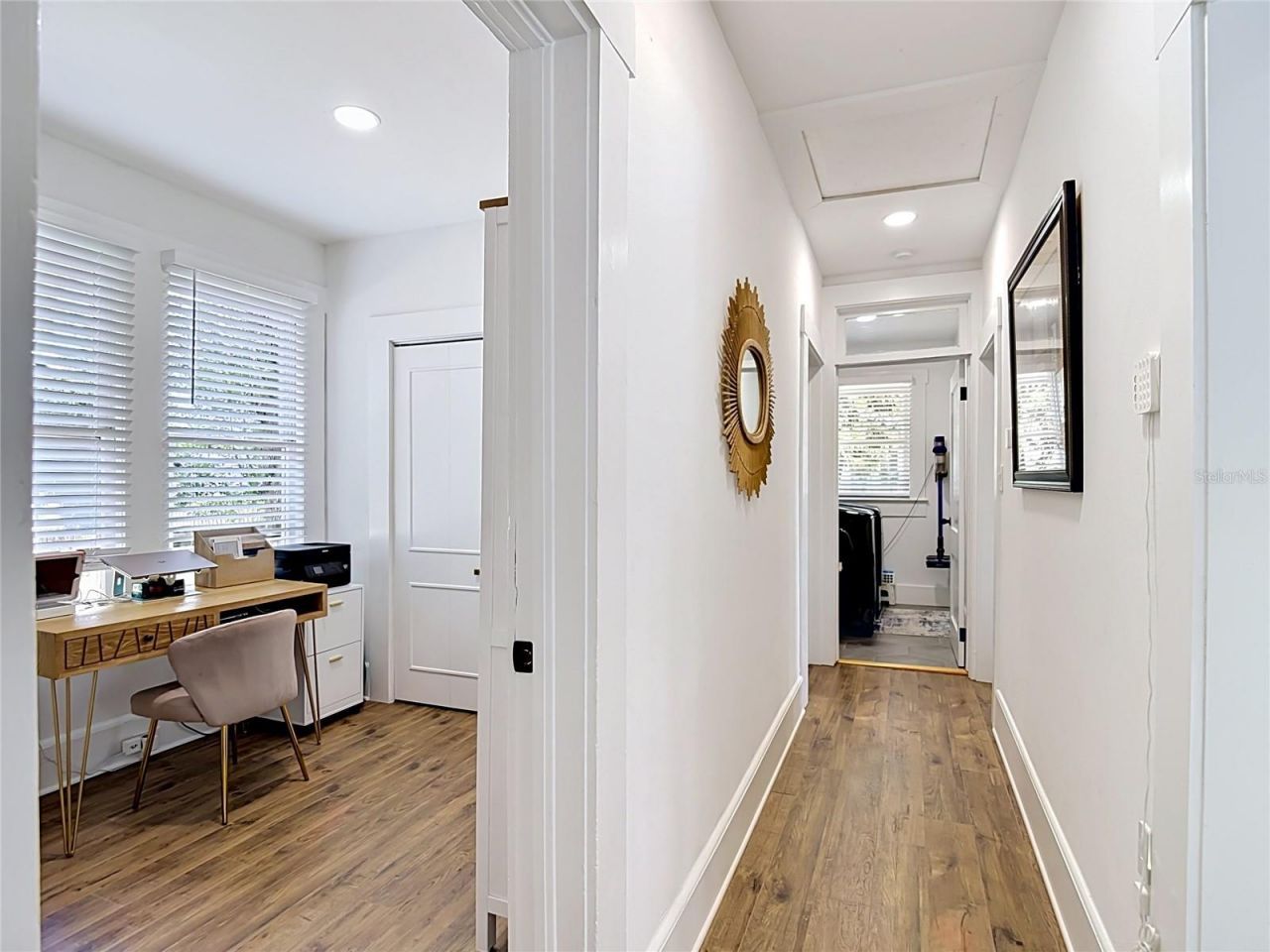 105 W Elm Street, Tampa, FL 33604 Photo