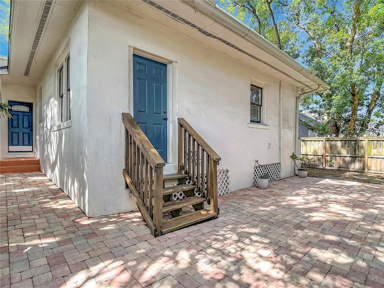 105 W Elm Street, Tampa, FL 33604 Photo