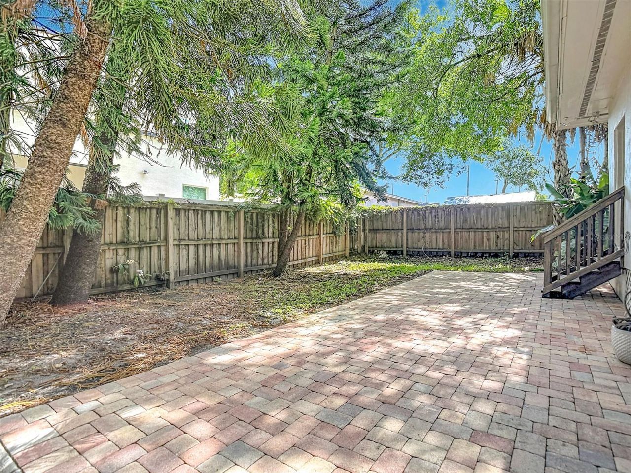 105 W Elm Street, Tampa, FL 33604 Photo