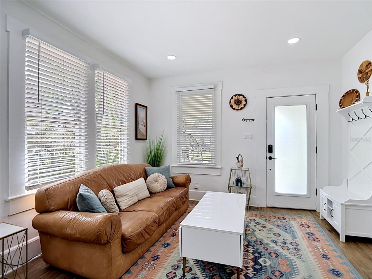 105 W Elm Street, Tampa, FL 33604 Photo