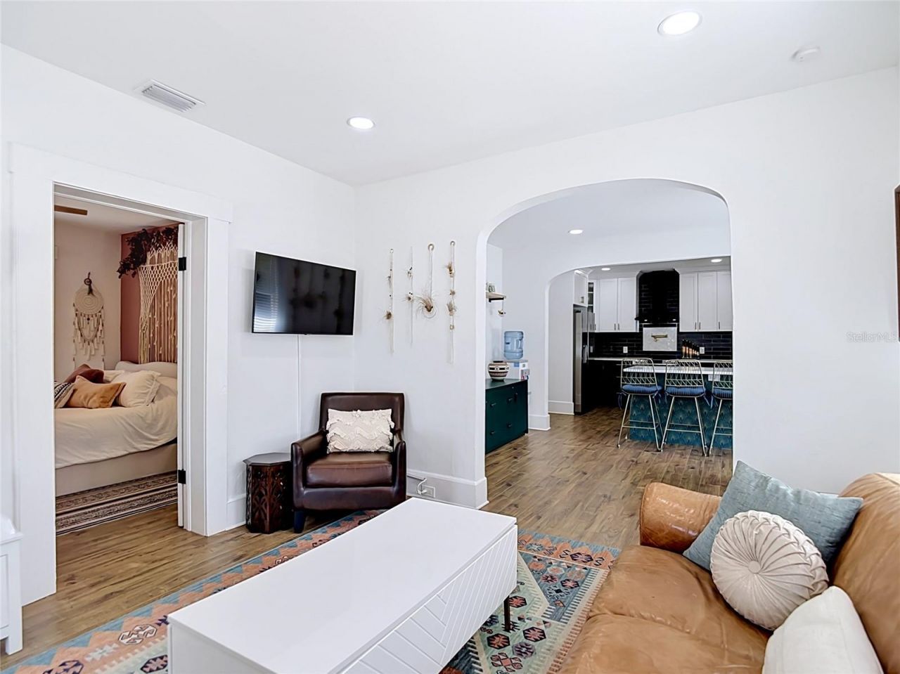 105 W Elm Street, Tampa, FL 33604 Photo