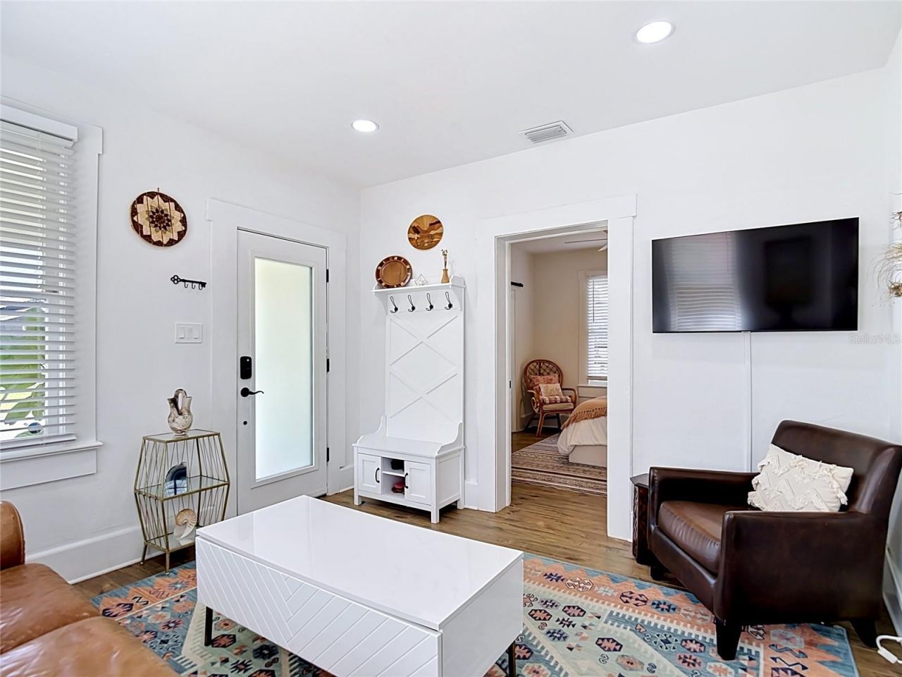 105 W Elm Street, Tampa, FL 33604 Photo