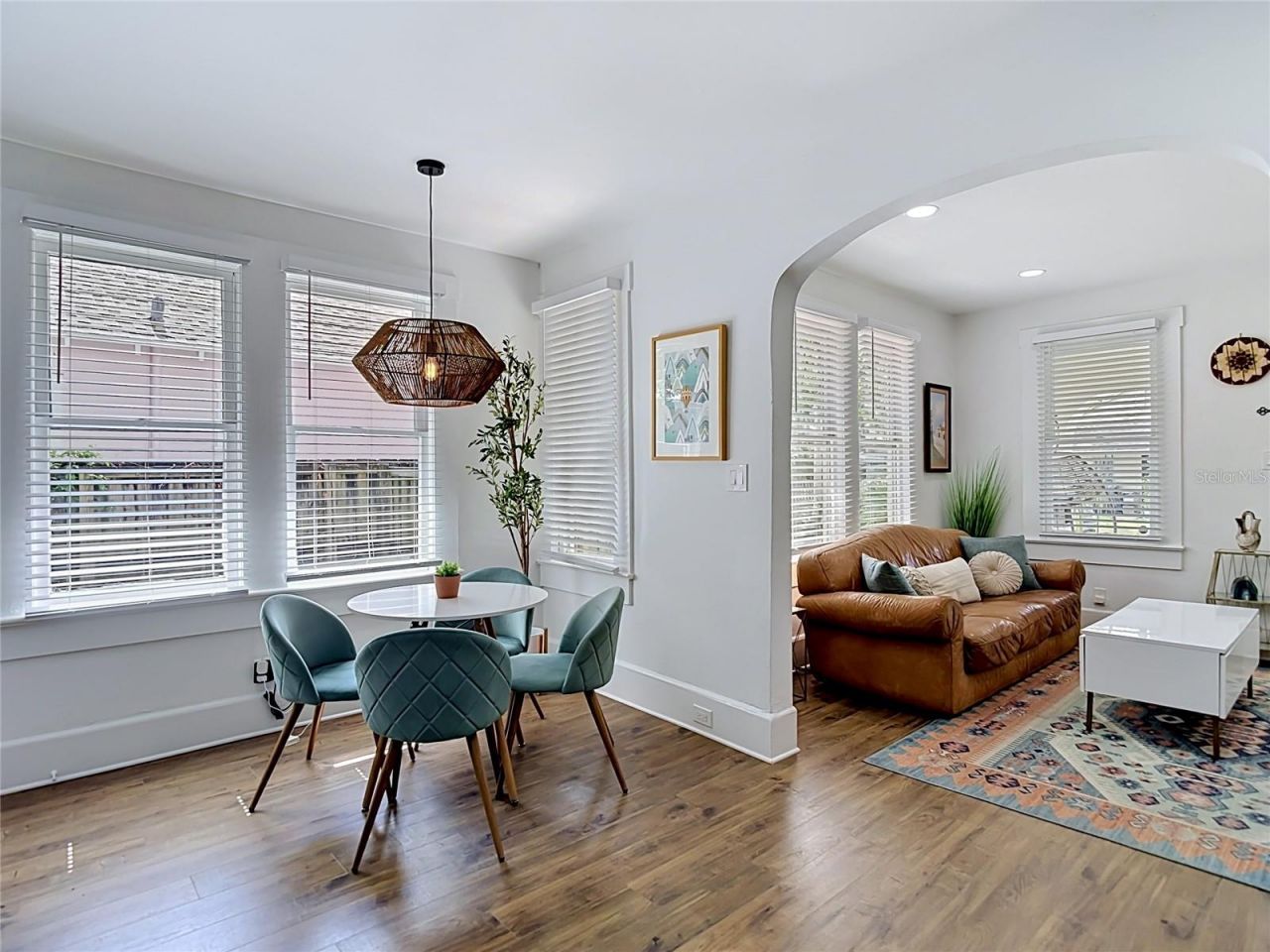 105 W Elm Street, Tampa, FL 33604 Photo