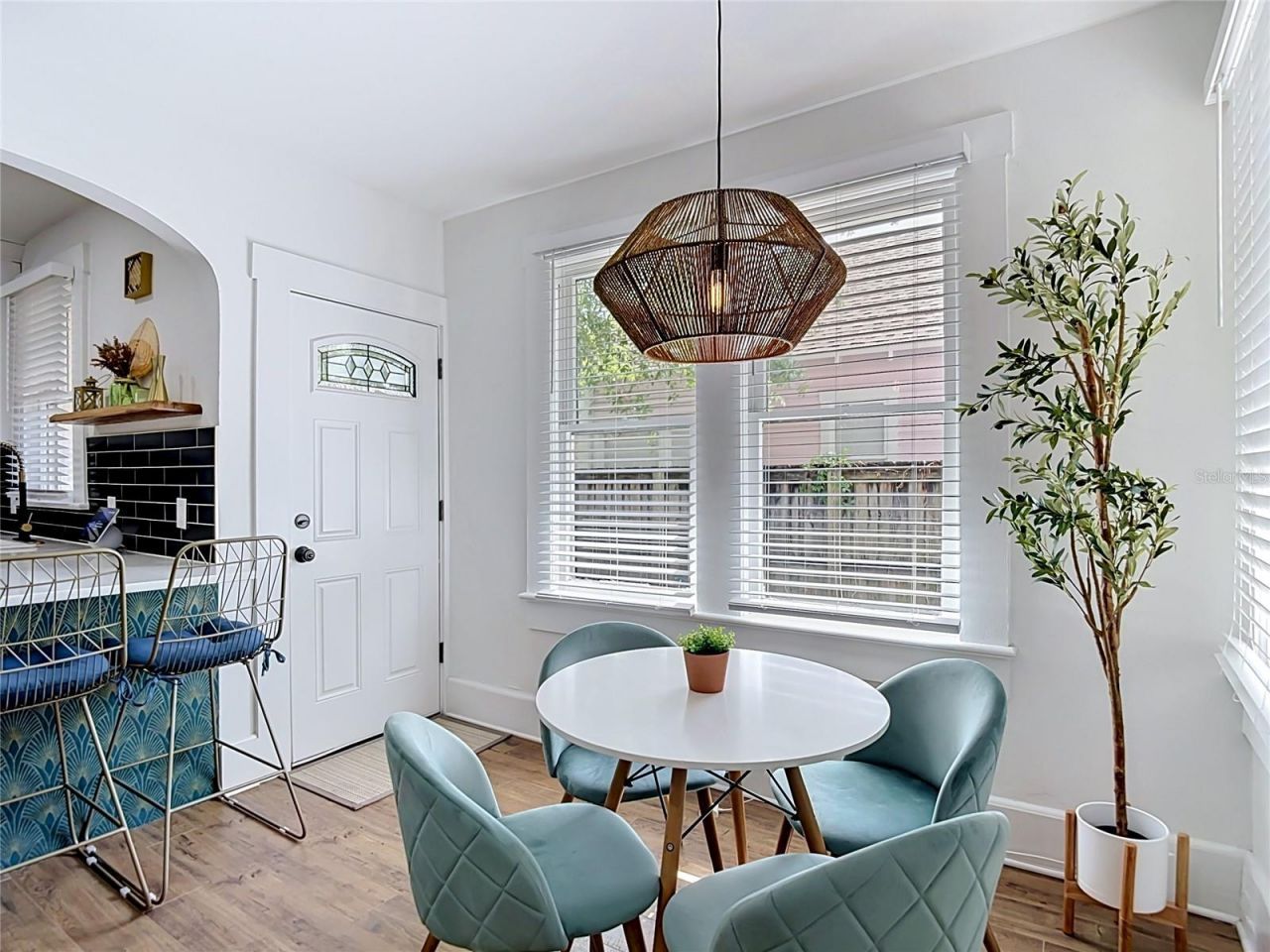 105 W Elm Street, Tampa, FL 33604 Photo