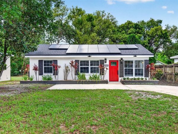 1610 E PARIS STREET, TAMPA, FL 33610